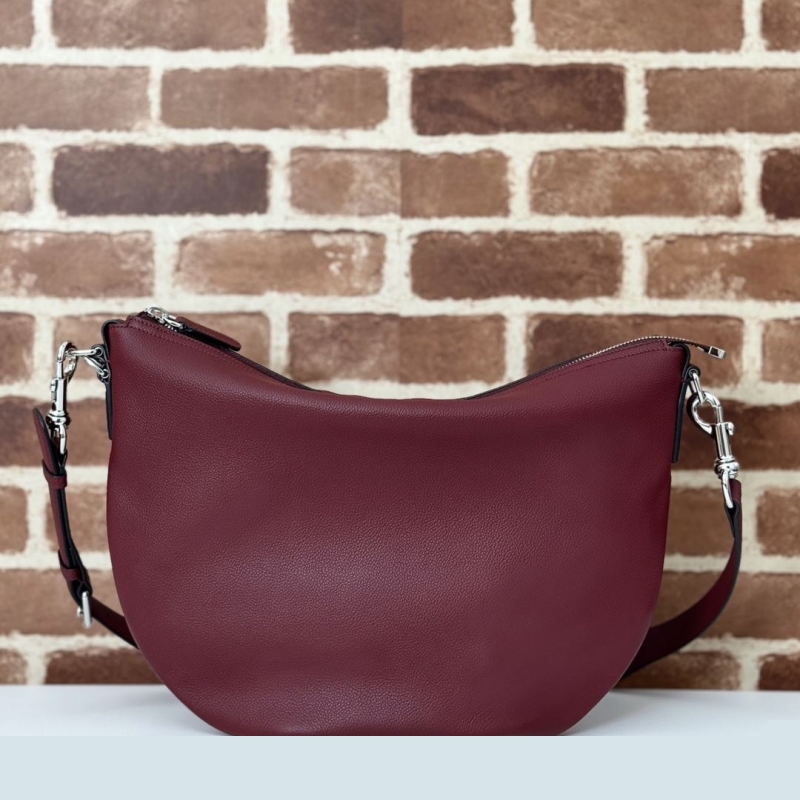 G*u*i satchel bags